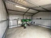 583 Mansell Road, Hanwood, NSW 2680-Image