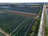 595 Channel Road, Shepparton VIC 3630-Image