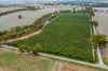595 Channel Road, Shepparton VIC 3630-Image