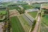 595 Channel Road, Shepparton VIC 3630-Image