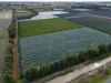 595 Channel Road, Shepparton VIC 3630-Image