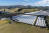 60 Swamp Road, Uraidla, SA 5142