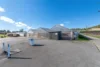 60 Swamp Road, Uraidla, SA 5142-Image