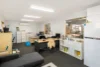 60 Swamp Road, Uraidla, SA 5142-Image
