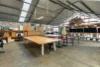 60 Swamp Road, Uraidla, SA 5142-Image