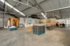 60 Swamp Road, Uraidla, SA 5142-Image
