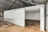 60 Swamp Road, Uraidla, SA 5142-Image