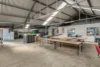 60 Swamp Road, Uraidla, SA 5142-Image