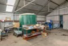 60 Swamp Road, Uraidla, SA 5142-Image