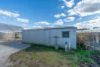 60 Swamp Road, Uraidla, SA 5142-Image