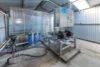 60 Swamp Road, Uraidla, SA 5142-Image