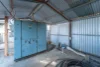 60 Swamp Road, Uraidla, SA 5142-Image