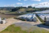 60 Swamp Road, Uraidla, SA 5142-Image