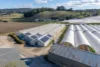 60 Swamp Road, Uraidla, SA 5142-Image