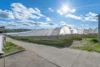60 Swamp Road, Uraidla, SA 5142-Image