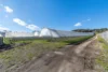 60 Swamp Road, Uraidla, SA 5142-Image