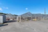 60 Swamp Road, Uraidla, SA 5142-Image
