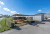 60 Swamp Road, Uraidla, SA 5142-Image