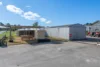 60 Swamp Road, Uraidla, SA 5142-Image