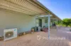 630 Coorong Avenue, Red Cliffs, Vic 3496-Image