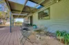 630 Coorong Avenue, Red Cliffs, Vic 3496-Image