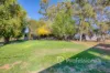 630 Coorong Avenue, Red Cliffs, Vic 3496-Image