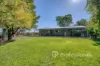 630 Coorong Avenue, Red Cliffs, Vic 3496-Image