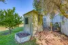 630 Coorong Avenue, Red Cliffs, Vic 3496-Image