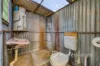 630 Coorong Avenue, Red Cliffs, Vic 3496-Image