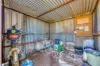 630 Coorong Avenue, Red Cliffs, Vic 3496-Image