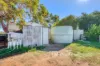 630 Coorong Avenue, Red Cliffs, Vic 3496-Image