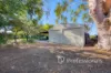 630 Coorong Avenue, Red Cliffs, Vic 3496-Image