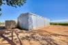 630 Coorong Avenue, Red Cliffs, Vic 3496-Image