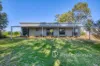 630 Coorong Avenue, Red Cliffs, Vic 3496-Image