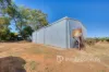 630 Coorong Avenue, Red Cliffs, Vic 3496-Image