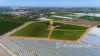 630 Coorong Avenue, Red Cliffs, Vic 3496-Image