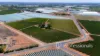 630 Coorong Avenue, Red Cliffs, Vic 3496-Image