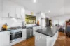 630 Coorong Avenue, Red Cliffs, Vic 3496-Image