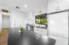 630 Coorong Avenue, Red Cliffs, Vic 3496-Image