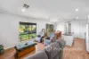 630 Coorong Avenue, Red Cliffs, Vic 3496-Image