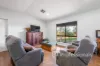 630 Coorong Avenue, Red Cliffs, Vic 3496-Image