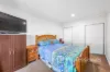 630 Coorong Avenue, Red Cliffs, Vic 3496-Image