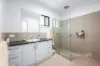 630 Coorong Avenue, Red Cliffs, Vic 3496-Image