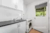 630 Coorong Avenue, Red Cliffs, Vic 3496-Image