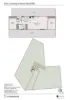 630 Coorong Avenue, Red Cliffs, Vic 3496-Floorplan