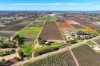 67 Garrett Road, Glossop SA 5344-Image