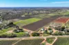 67 Garrett Road, Glossop SA 5344-Image