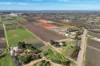 67 Garrett Road, Glossop SA 5344-Image