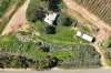 67 Garrett Road, Glossop SA 5344-Image