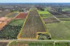 67 Garrett Road, Glossop SA 5344-Image